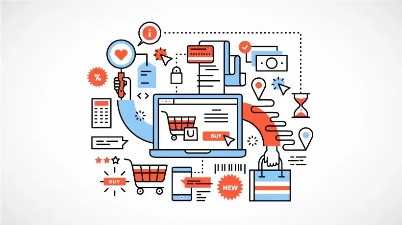 CMEGenius: The Leading E-commerce Learning Management System for Medical Education