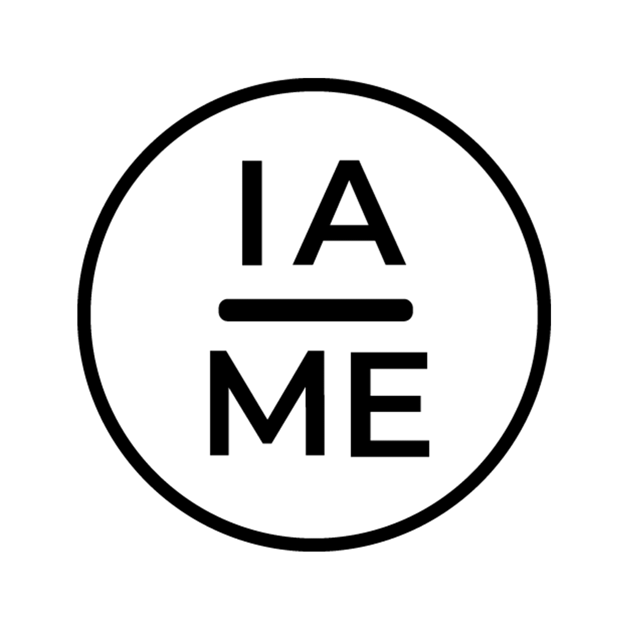 Copy of test