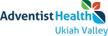 Adventist Health Ukiah Valley