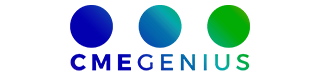 Logo Light Mode