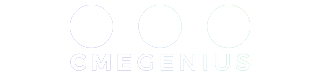 Logo Dark Mode